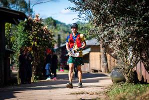 BIB: 
                            <button type="button" onclick="openModal(19305435)" class="btn btn-primary btn-sm float-right btn-popup" data-toggle="modal" data-target=".modal-high-quality">
                        <i class="fas fa-shopping-cart"></i> Add to Cart
                    </button>
                                            <button type="button" onclick="isThisMe(19305435, true)" class="btn btn-success btn-sm float-right btn-popup btn-isme hidden" data-toggle="tooltip" data-placement="bottom" title="นี่คือรูปของคุณใช่ไหม คลิกที่นี่เพื่อเอาเข้าอัลบั้ม">
                        <i class="fas fa-plus"></i> Add to album
                    </button>
                    <button type="button" onclick="isThisMe(19305435, false)" class="btn btn-warning btn-sm float-right btn-popup btn-isnotme hidden">
                        <i class="fas fa-ban"></i> Remove from album
                    </button>